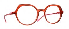 1012 BUNNY MARRON CLAIR / ROSE INTENSE - BUNNY