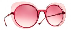 734 EMELYNE PINK / LIGHT RASPBERRY - EMELYNE