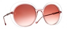 740 ESMERALDA ROSE CRISTAL - ESMERALDA