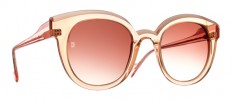 1021 ANIMA SUN PECHE / ROSE CLAIR - ANIMA SUN