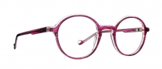 2051 MINI SPRITZ 1 FUSCHIA / CRISTAL - MINI SPRITZ 1