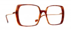 IRINA - OPTIQUES