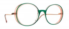 IRIS - OPTIQUES