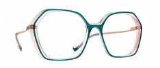 IVY - OPTIQUES