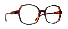 HETA - OPTIQUES