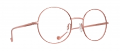 517 MINI VENUS ROSE / PECHE - MINI VENUS