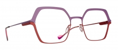 250 JOSEPHINE MAUVE / STRAWBERRY - JOSEPHINE