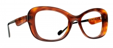 LAURA - OPTIQUES