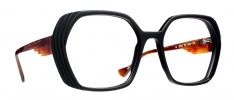 265 KIKO NOIR / ECAILLE - KIKO