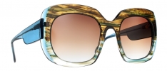 287 ENVOL ECAILLE AQUA - ENVOL
