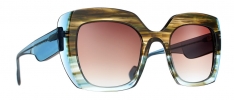 287 ERES ECAILLE AQUA - ERES