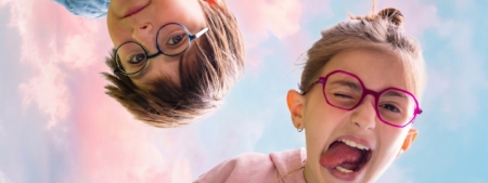 Tête à lunettes - La collection Tête à lunettes,...