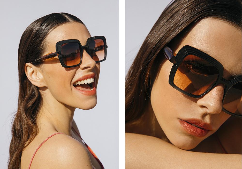 CAROLINE ABRAM KELIA - res Karma sont disponibles en solaires !